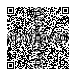 Sweets Салехард ул. Ленина, д. 44 контакты qr