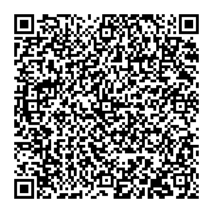 Сёма Москва г. Котельники, мкр. Белая дача ул. Строителей д. 1 контакты qr