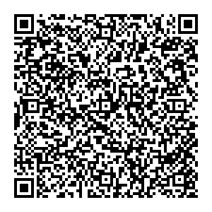 Сёма Москва ул. Бажова, д. 8 м. ВДНХ, м. Ботанический сад контакты qr