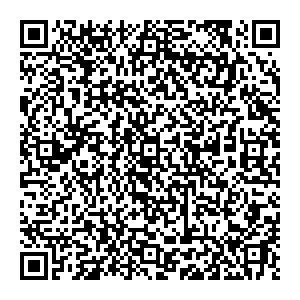 Сёма Москва ул. Лукинская, д.16 (вход со двора) контакты qr