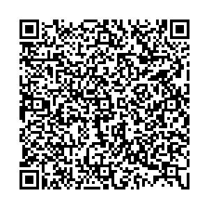 Сёма Махачкала Гамидова 11 контакты qr