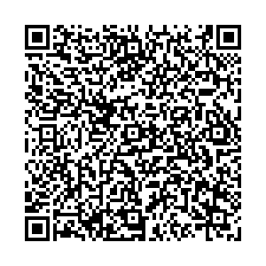 Сёма Махачкала ул. Даниялова 51 контакты qr