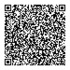 Сёма Сургут ул. Крылова, д.47/1 контакты qr