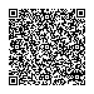 Сёма Ульяновск ул.Камышинская, 12а контакты qr