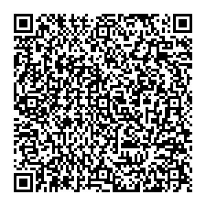 Сёма Тюмень ул. Пермякова, дом 82 кор. 1 контакты qr
