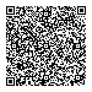 Сёма Нижний Новгород г. Малая Вишера, ул.Мерецкова 11а контакты qr