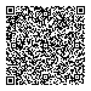 Сёма Нижний Новгород Канавинский р-он, ул.С.Акимова, 22а контакты qr