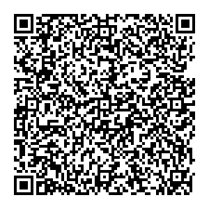 Сёма Нижний Новгород Ул.Краснозвездная, д. 2 контакты qr