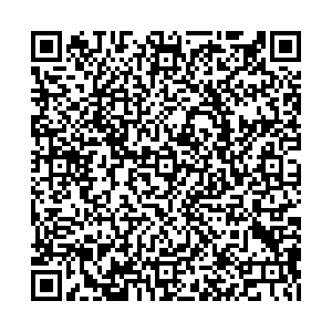 Сёма Грозный Ленинский р - он контакты qr