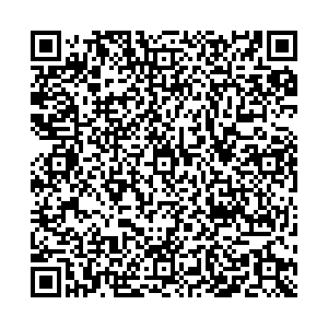 Сёма Киров Стахановская 25 контакты qr