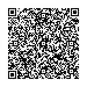 Сёма Краснодар ул. Мачуги, д. 54 контакты qr