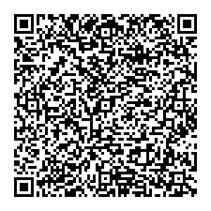 Сёма Краснодар ул. Монтажников, д.5 контакты qr