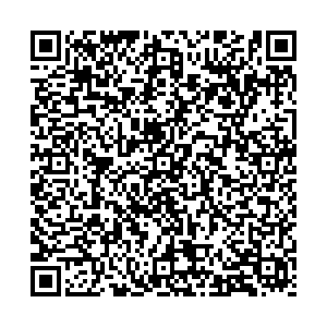 Сёма Элиста ул. Бр. Алехиных 29а контакты qr