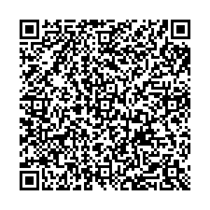 Сёма Химки Ленинский проспект, дом 1, корпус 1 контакты qr
