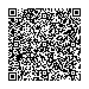Сёма Свободный Переулок Зеленый дом 11 контакты qr
