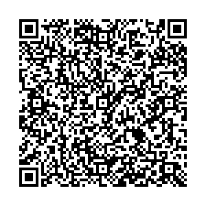Сёма Люберцы ул.Кирова 3 контакты qr
