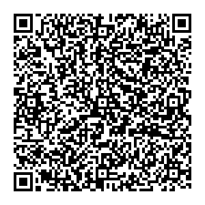 Сёма Раменское д.Островцы, ул. Подмосковная, д.3 контакты qr