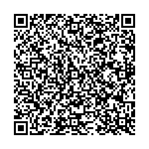 Сёма Троицк ул. Нагорная, д.10 контакты qr