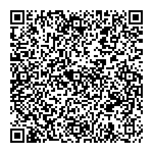 Сёма Заречный ул. Алещенкова, д.2 контакты qr