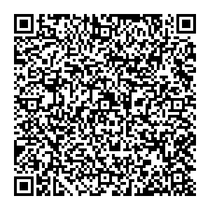 Сырный Сомелье Краснодар Восточно-Кругликовская, 30/2 контакты qr