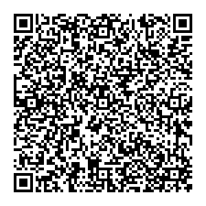 Сырный Сомелье Сургут проспект Ленина, 49/4 контакты qr