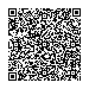 Сытый Лось Москва Улица Люблинская, 4А контакты qr