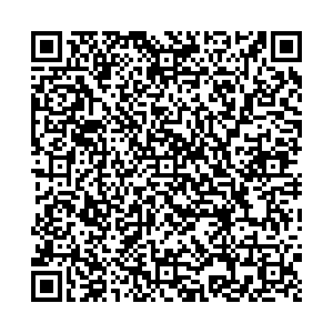 Сывлах Чебоксары ул. Тенистая, 1 контакты qr