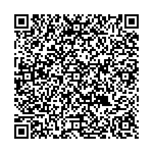 Сывлах Чебоксары ул. Магницкого, 1а контакты qr