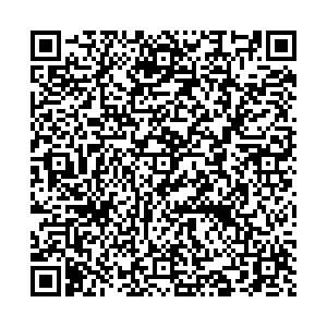 Сывлах Чебоксары пр. М. Горького, 1 контакты qr