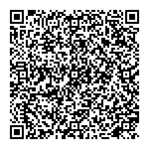 T.G.I. Friday’s Москва Котельники, 1-й Покровский пр-д, д.5 контакты qr