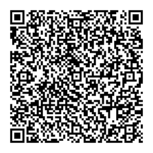 Табакерка Санкт-Петербург пер. Антоненко, 5 контакты qr