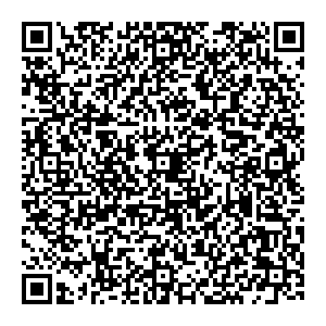 tabakpodarki Санкт-Петербург пр. Блюхера, 41 контакты qr