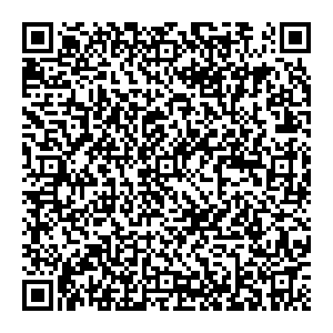 tabakpodarki Санкт-Петербург Таллинское ш., 27 контакты qr