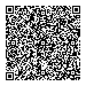 tabakpodarki Санкт-Петербург Чкаловский пр., 11/32 контакты qr