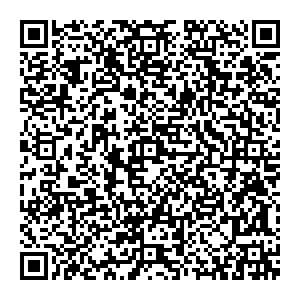 tabakpodarki Санкт-Петербург Лахтинский пр., 85 контакты qr