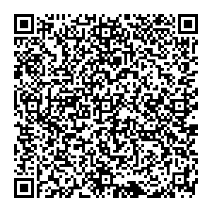 tabakpodarki Тюмень ул. Широтная, 199 контакты qr