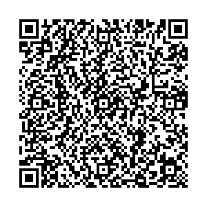 Таганка Уфа ул. С.Перовской, 49 контакты qr