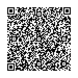 Таганка Уфа ул. Гоголя, 23/1 контакты qr