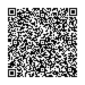 Таганка Екатеринбург ул. Фронтовых бригад, 14 контакты qr