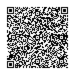 Таганка Ижевск ул. Ленина, 83Б контакты qr