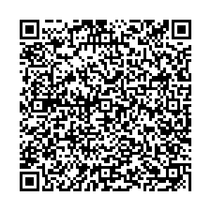 Таганка Калуга ул. Карла-Либкнехта, 29 контакты qr