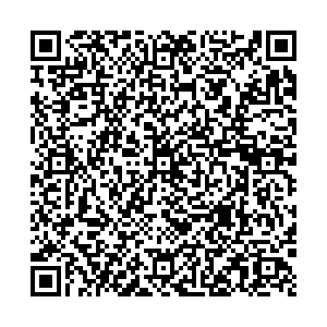 Таганка Мелеуз Колхозная, 7 контакты qr