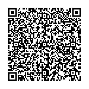 Таганка Можга ул. Фалалеева, 6 контакты qr