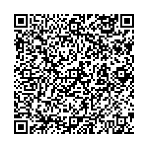 Таганка Тюмень ул. Чекистов, 25а контакты qr