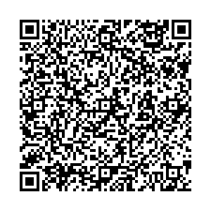 Таганка Тюмень ул. Чекистов, 28/2 контакты qr