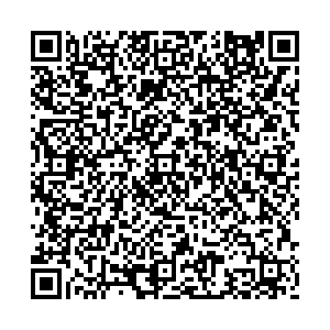 Таганка Чайковский ул. Промышленная, 11 контакты qr