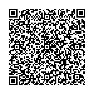 Таганка Чебоксары ул. Лесная, 2 контакты qr