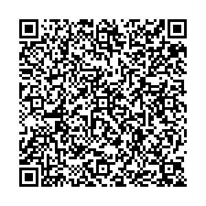 Таганка Чебоксары пр. Максима Горького, 3 контакты qr