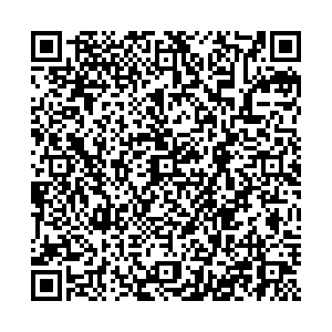 Таганка Ижевск ул. Союзная, 14 контакты qr