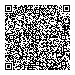 ТАГИЛХЛЕБ Нижний Тагил Сенная, 1а контакты qr